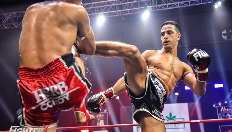 What Is Muay Thai? The Complete Guide to Thailand's National Sport