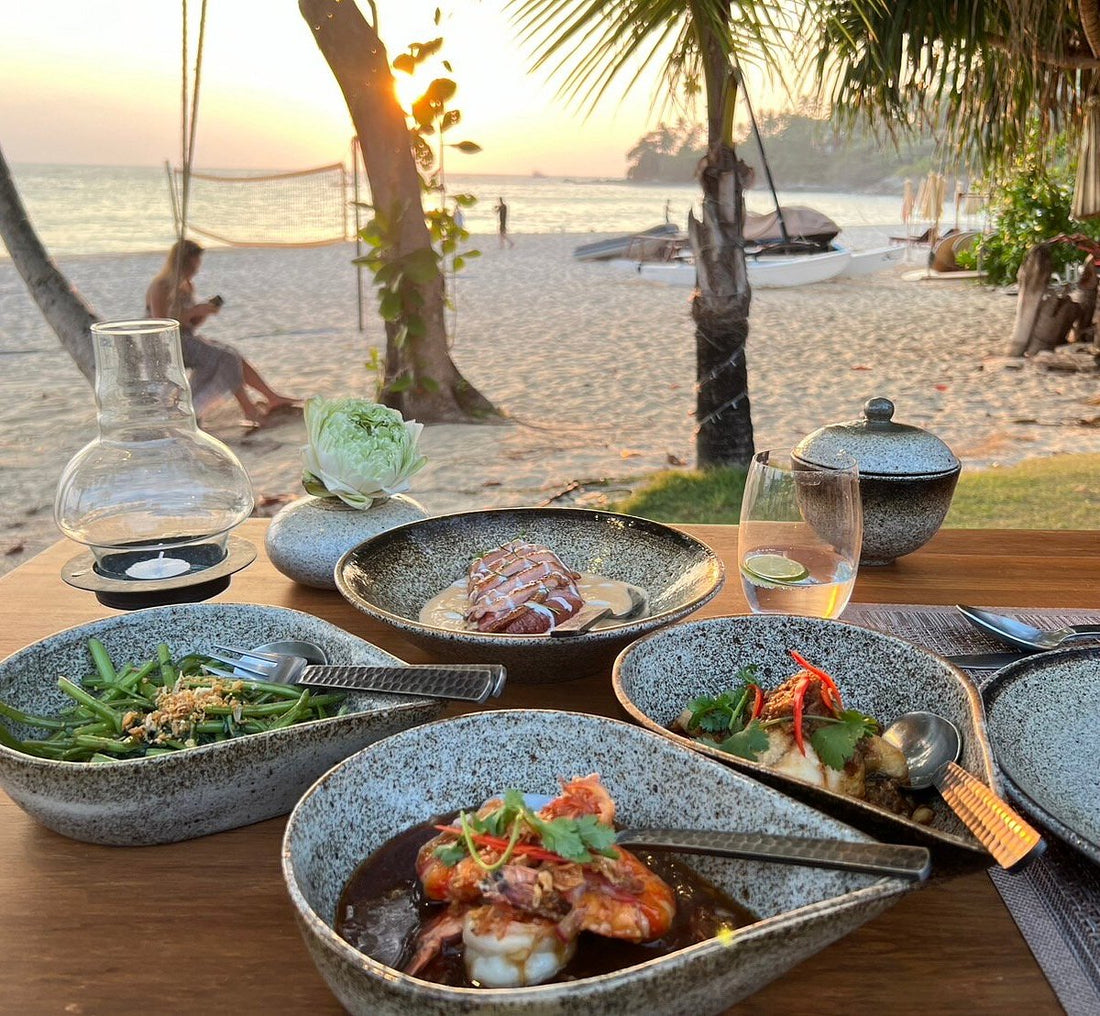 The Muay Thai Fitness Holiday: Train Hard, Lose Weight, Come Home Better