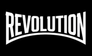 Revolution Gym - Home