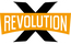 Revolution Gym - Home
