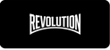 Revolution Gym - Home