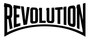 Revolution Gym - Home