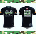 Revolution X RX Extreme Limited Edition Tee